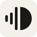Draft app icon